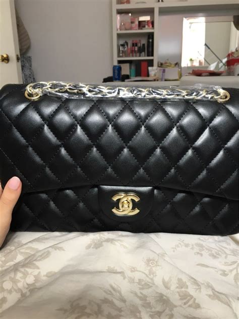 chanel bag replica aliexpress|chanel leather handbags.